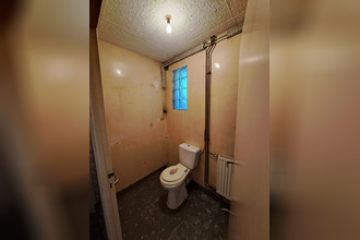  maison attigny 08130