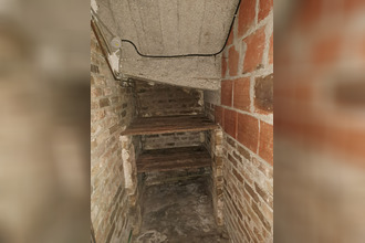  maison attigny 08130