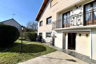  maison attigny 08130