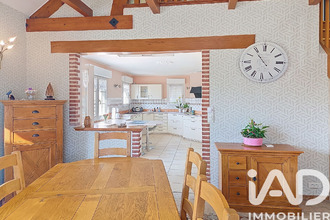  maison attin 62170