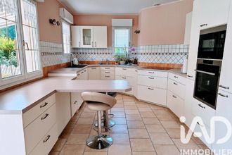  maison attin 62170