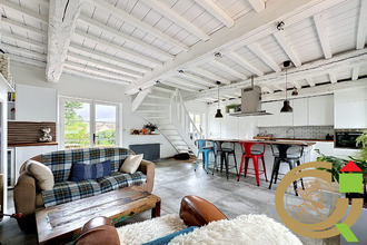  maison attin 62170