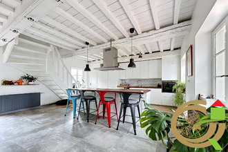  maison attin 62170