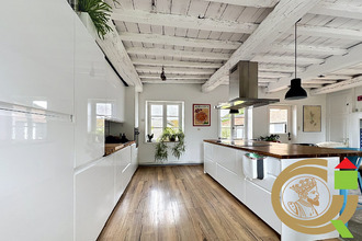  maison attin 62170