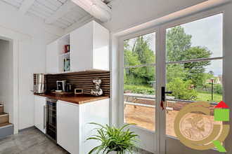  maison attin 62170