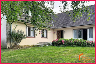  maison attin 62170