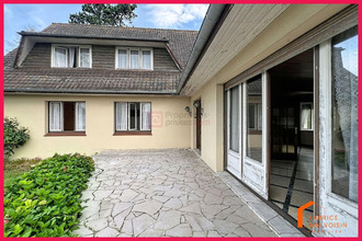  maison attin 62170