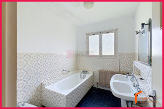  maison attin 62170