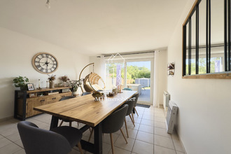  maison attin 62170