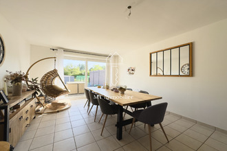  maison attin 62170