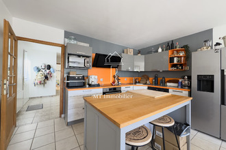 maison attin 62170