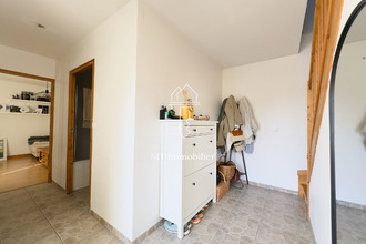  maison attin 62170