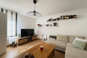  maison attin 62170