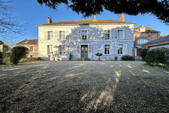 maison attin 62170