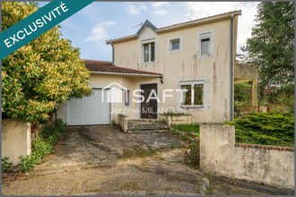  maison atton 54700