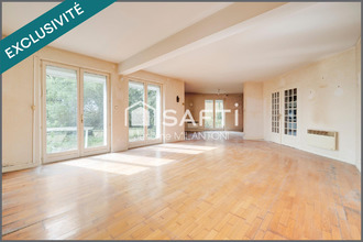  maison atton 54700