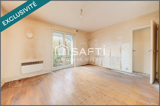  maison atton 54700