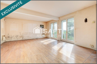  maison atton 54700