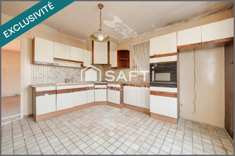  maison atton 54700