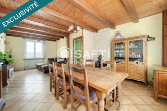  maison atton 54700