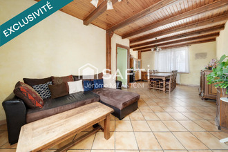  maison atton 54700