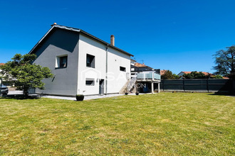  maison atton 54700