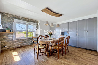  maison atton 54700