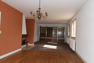  maison attricourt 70100