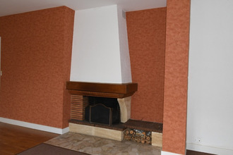  maison attricourt 70100