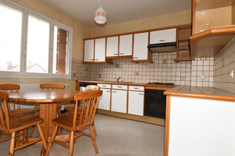  maison attricourt 70100