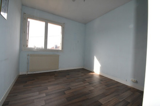  maison attricourt 70100
