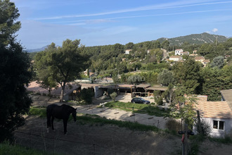  maison aubagne 13400