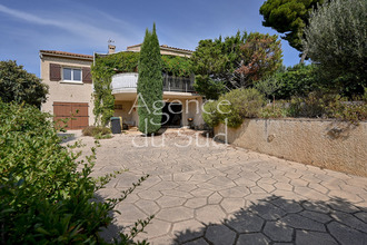  maison aubagne 13400