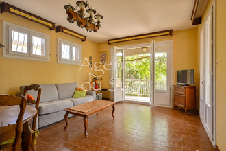  maison aubagne 13400