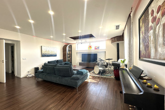  maison aubagne 13400