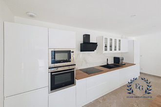  maison aubagne 13400