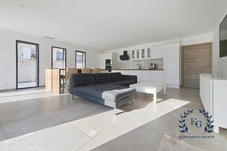  maison aubagne 13400