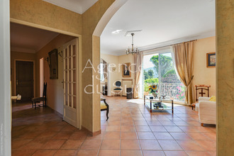  maison aubagne 13400