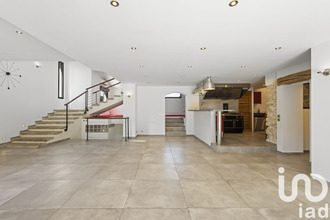  maison aubagne 13400