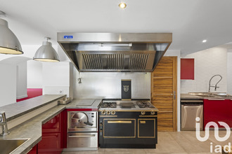  maison aubagne 13400