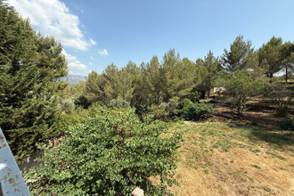  maison aubagne 13400