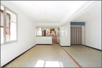  maison aubagne 13400