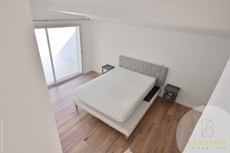  maison aubagne 13400