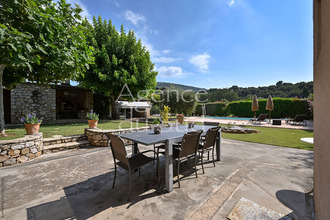  maison aubagne 13400