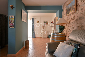  maison aubagne 13400