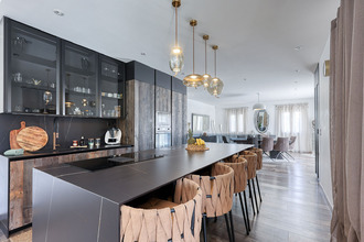  maison aubagne 13400