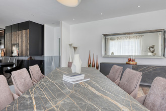  maison aubagne 13400