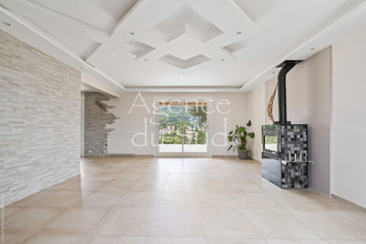  maison aubagne 13400