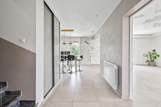  maison aubagne 13400