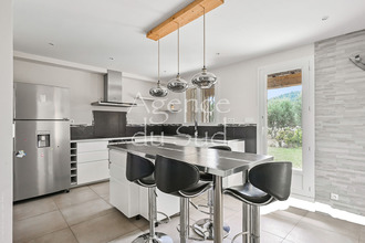  maison aubagne 13400